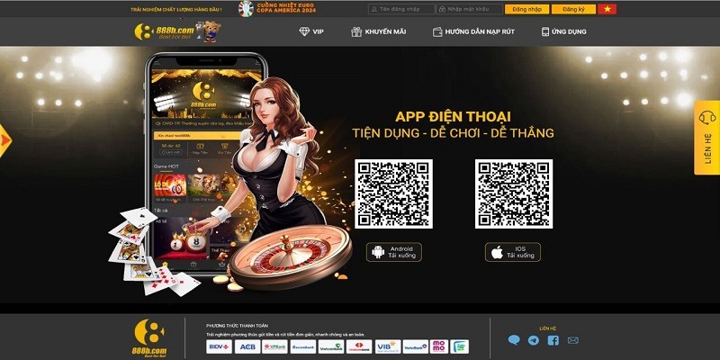 Một số lưu ý khi tải app trên điện thoại