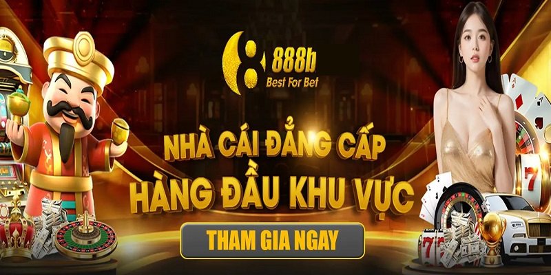 Nạp tiền để trải nghiệm nhà cái đẳng cấp khu vực