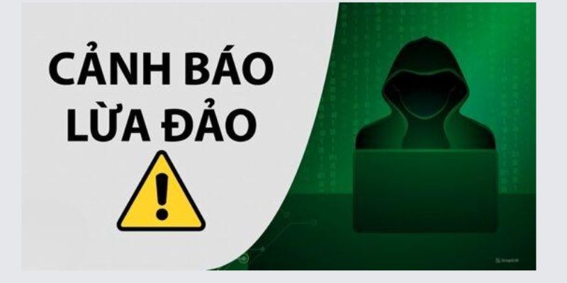 Rủi ro khi sử dụng công cụ mà người chơi cần biết