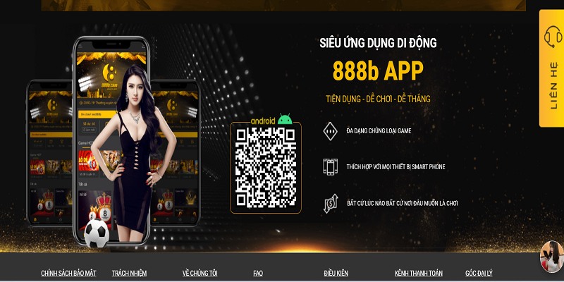 Tải app trên Android nhanh chóng