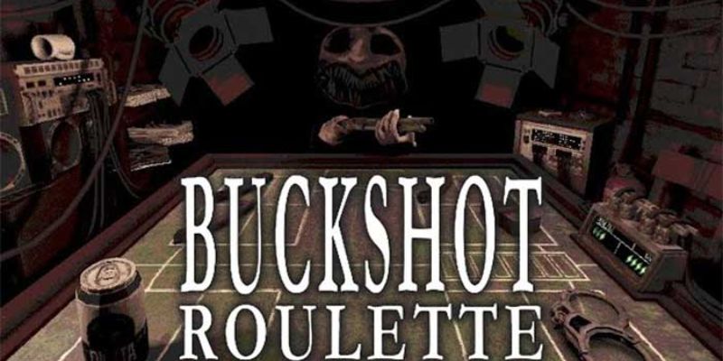 Những thông tin tổng quan về Buck Roulette